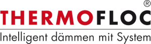 Thermofloc Dämmung aus Hückelhoven