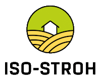 ISO_Stroh_logo_color_ohne_200