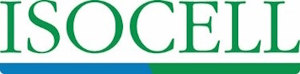 Isocell 200