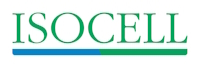 Isocell 200
